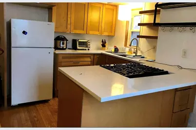 288 Sumner #3, Boston, MA 02128 - Photo 1