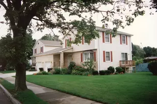 196 Linwood Ave, Newton, MA 02460 - Photo 1