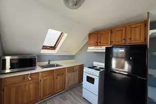 144 Franklin St, Framingham, MA 01702 - Photo 1