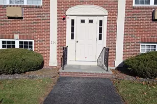 25 Arlington Rd, Woburn, MA 01801 - Photo 1