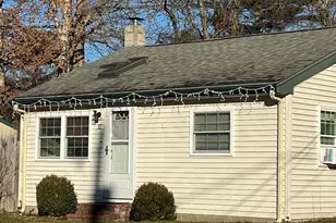 32 Doreen Way, Carver, MA 02330 - Photo 1