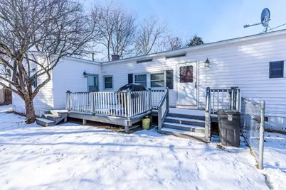 195 Shoreline Dr, Billerica, MA 01862 - Photo 1