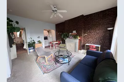 656 Tremont St #7, Boston, MA 02118 - Photo 1