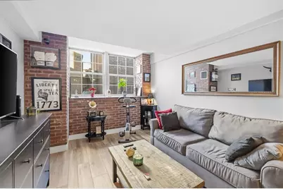 200 Market Street #4303, Lowell, MA 01852 - Photo 1