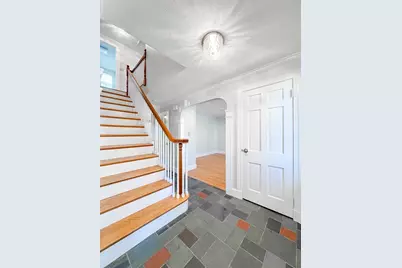 40 Walter Street #1, Lynn, MA 01902 - Photo 1