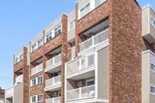 12 Cox Ct, Beverly, MA 01915 - Photo 1