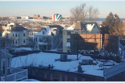14 N Munroe Terrace #2, Boston, MA 02122 - Photo 1