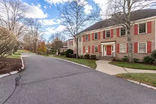 501 Lexington St, Waltham, MA 02452 - Photo 1