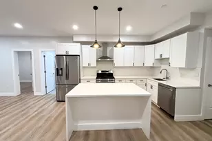 178 Washington Ave, Chelsea, MA 02150 - Photo 1