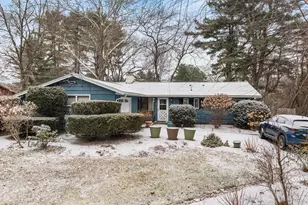 13 Edith Rd, Framingham, MA 01701 - Photo 1