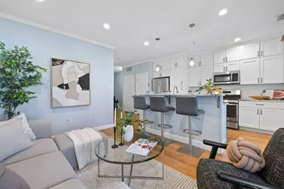 242 W 5th St #3, Boston, MA 02127 - Photo 1