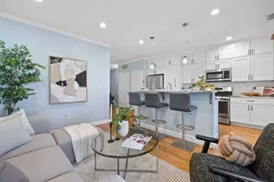 242 W Fifth St, Boston, MA 02127 - Photo 1