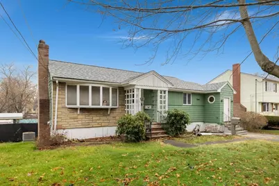 47 School St, Saugus, MA 01906 - Photo 1