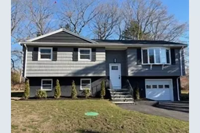 1 Overbrook Rd, Middleton, MA 01949 - Photo 1