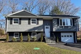 1 Overbrook Rd, Middleton, MA 01949 - Photo 1