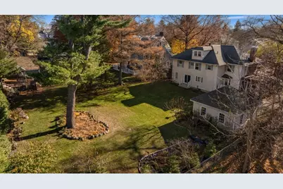 30 Payson Rd, Belmont, MA 02478 - Photo 1