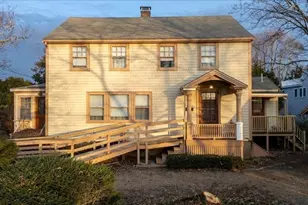 86 Hatherly Rd, Scituate, MA 02066 - Photo 1