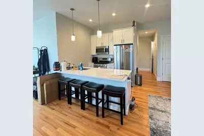 353 Dorchester St #3, Boston, MA 02127 - Photo 1