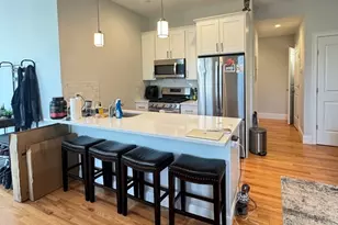 353 Dorchester St, Boston, MA 02127 - Photo 1