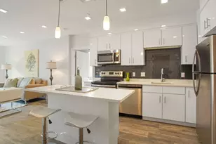 10 Essex St, Cambridge, MA 02139 - Photo 1