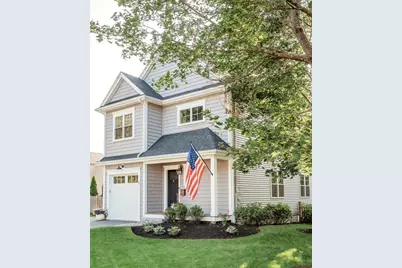 1 Proctor Street, Natick, MA 01760 - Photo 1