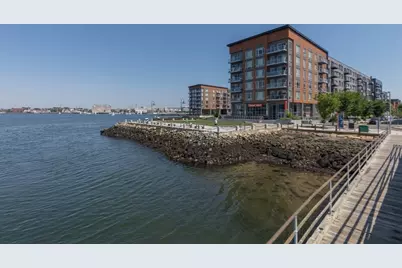 45 Lewis St #U403, Boston, MA 02128 - Photo 1