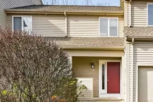 15 Poppasquash Rd, North Attleboro, MA 02760 - Photo 1