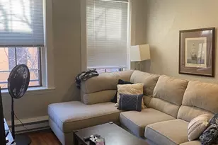 99 5 Myrtle St, Boston, MA 02114 - Photo 1