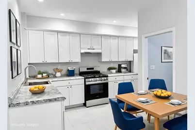 225 Chestnut Street #1, Chelsea, MA 02150 - Photo 1