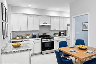 225 Chestnut St, Chelsea, MA 02150 - Photo 1