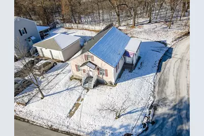 149 Woodward Ave, Lowell, MA 01854 - Photo 1