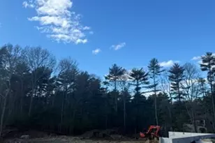 308 Wood St, Middleborough, MA 02346 - Photo 1