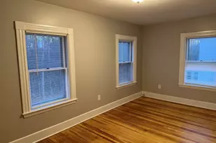 157 East St, Northbridge, MA 01588 - Photo 1