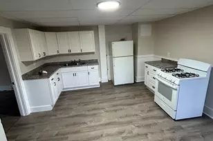 45 River St, Southbridge, MA 01550 - Photo 1