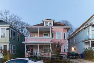 95 Deering Rd, Boston, MA 02126 - Photo 1