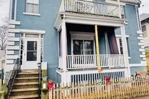 218 Wachusett St, Boston, MA 02130 - Photo 1