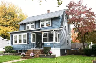 59 Katherine Rd, Stoneham, MA 02180 - Photo 1