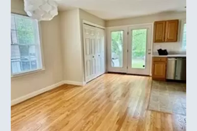 17 Myrtle St #1, Watertown, MA 02472 - Photo 1