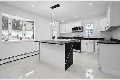 255 Oakland Ave, Methuen, MA 01844 - Photo 1