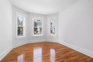 79 Sydney St, Boston, MA 02125 - Photo 1
