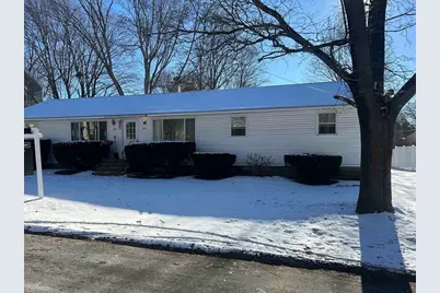 354 South #354, Bedford, MA 01730 - Photo 1