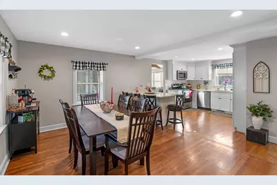 106 Lynnfield Street, Peabody, MA 01960 - Photo 1