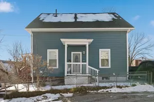 5 Ripley Pl, Worcester, MA 01610 - Photo 1