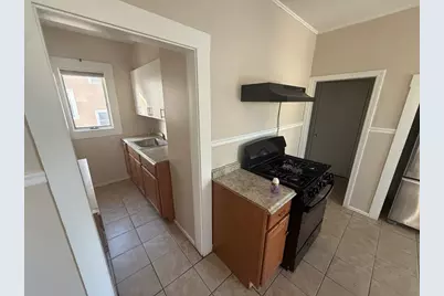 11 New Hampshire Ave #2, Haverhill, MA 01835 - Photo 1