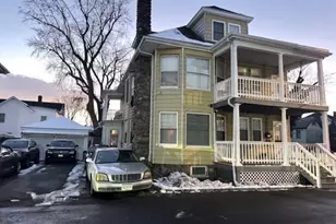 8 Fay Pl, Haverhill, MA 01830 - Photo 1