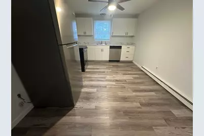 60 Phillips Street #1-3, Attleboro, MA 02703 - Photo 1