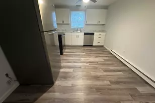 60 Phillips St, Attleboro, MA 02703 - Photo 1