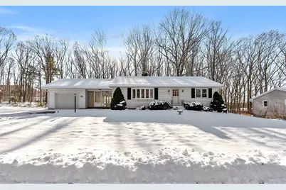 13 Gardner St, Fitchburg, MA 01420 - Photo 1