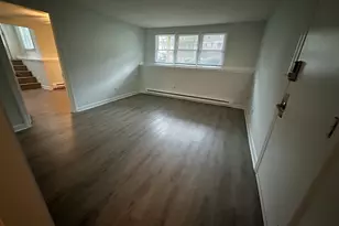 60 Phillips St, Attleboro, MA 02703 - Photo 1