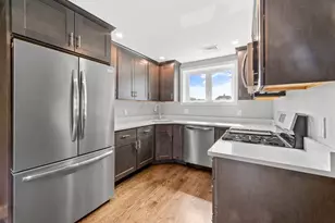 2 Weld Ave, Norwood, MA 02062 - Photo 1